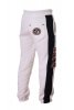SPODNIE DRESOWE GEOGRAPHICAL NORWAY MEVEREST KREMOWE SPODNIE DRESOWE GEOGRAPHICAL NORWAY MEVEREST KREMOWE